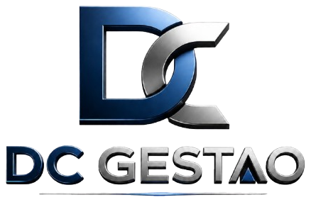DC Gestao